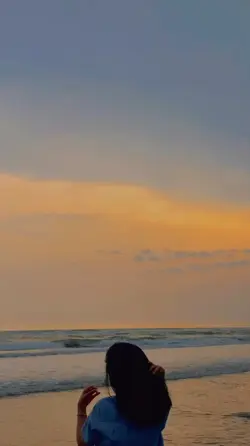 Pantai 2 video