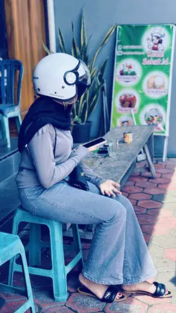 aesthetic