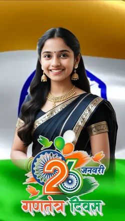 republic day 2025