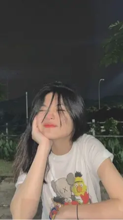 song viral 