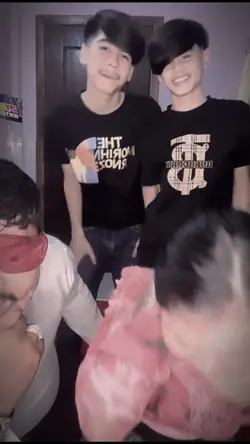 ផ្នែកទី30
