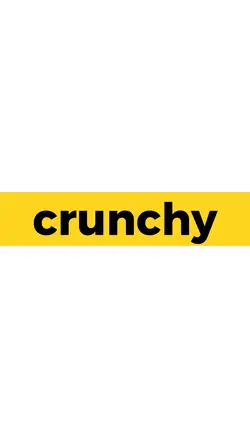 iklan produk