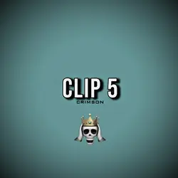 Freeze Frame Trend 