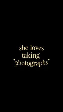 PHOTOGRAPHS
