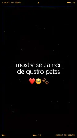 trend fofa