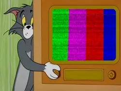 na tv edit