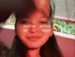 Majboor