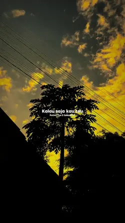 Potret Tua