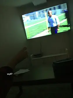 .