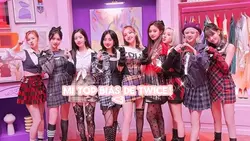 Mi top bias de TWICE
