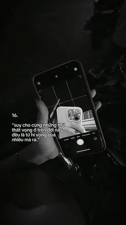Caption + Màu