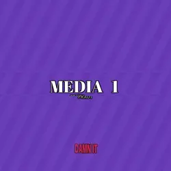 SWITCH 3