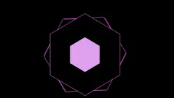Animasi Logo 