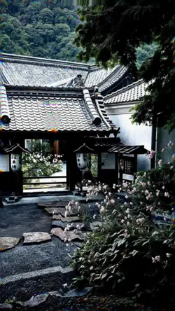 pic 3 ảnh 