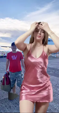 sexy dancer