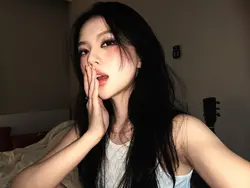 4:3 ver