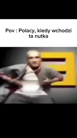 Wesołego dnia kidosa