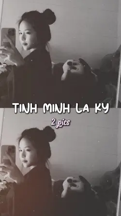 tình mình lạ kỳ
