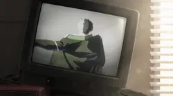 Part 3