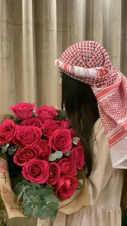 اناني ياخي بسّگ..! 