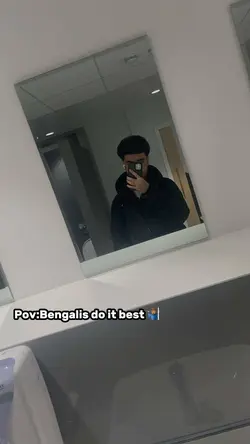 2Man Edit 