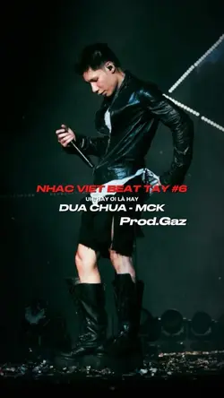 DƯA CHUA - PROD. GAZ