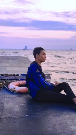 semangat bolo
