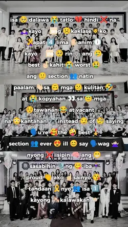 paalam classmate |