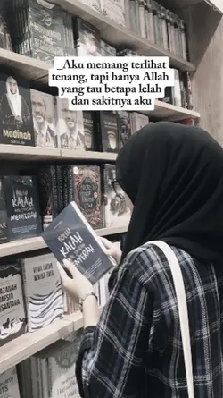 Quotes of the day