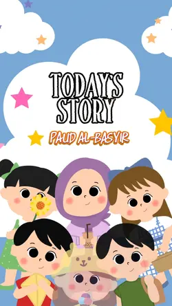 Today's Story