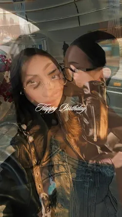 happybirthday