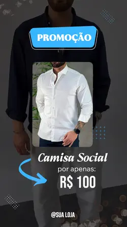 Dia dos Pais