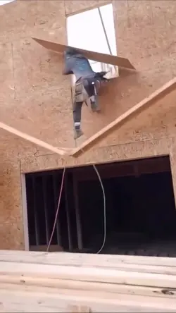 الوز هز صور فيديو