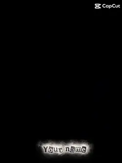 Mbappe edit