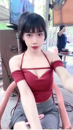 好好愛自己 ♥︎ 我做ㄉ第一個模板