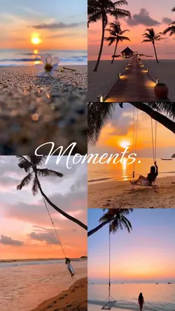 Moments