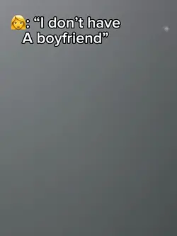 I don’t…