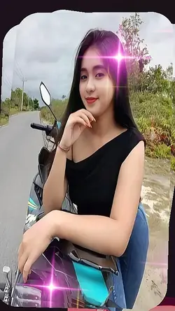 Say You Say Me