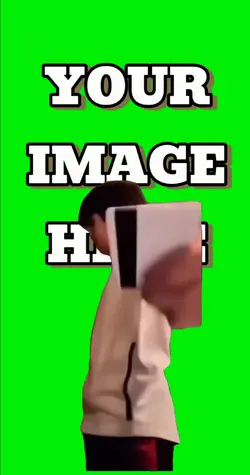 Credit card guy