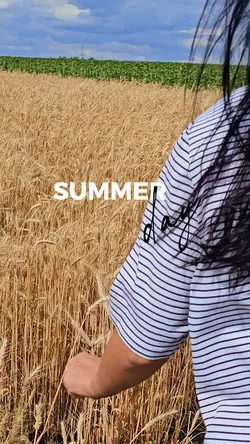 SUMMER DAY