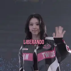 Chaeyoung 