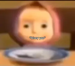 masa