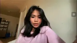 Tayo nalng trend