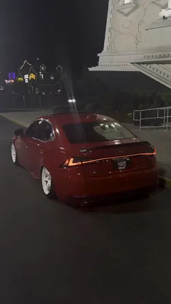 Car edit template 