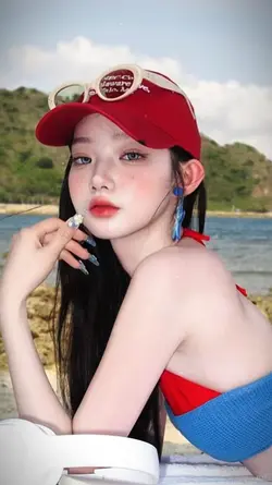 MẪU 2 ẢNH
