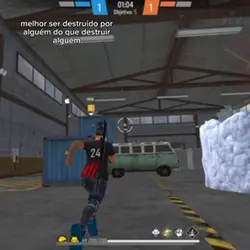 Melhor 