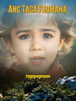 Taga Pagman