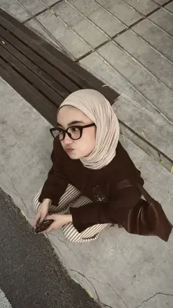 aesthetic