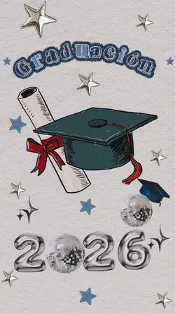 Graduación 