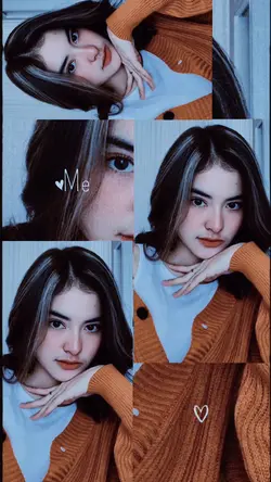 AESTHETIC 